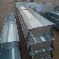 آخور درج یک با بهترین قیمت|حیوانات مزرعه|مسجد سلیمان, |دیوار