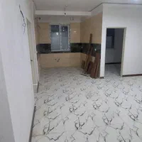 فروش آپارتمان ۸۰ متری ۲ خوابه/وام دار/حیاط اختصاصی|فروش آپارتمان|قرچک, باقرآباد|دیوار