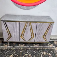 در حد نو  چند ماه خریداری شده