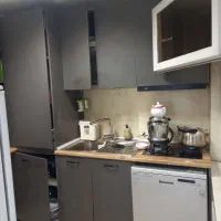 آپارتمان سند اداری دفترکار ۷۹متر شریعتی|فروش دفتر کار، اتاق اداری، مطب|تهران, کاج|دیوار