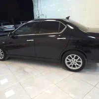 دنا پلاس اتومات 403