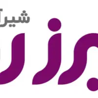 نماینده فروش شیرآلات شودر و البرزروز|مصالح و تجهیزات ساختمان|اصفهان, کوی امیریه|دیوار