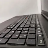 لپ تاپ  لنوو مدل T540p در حد آکبند|رایانه همراه|بجنورد, |دیوار