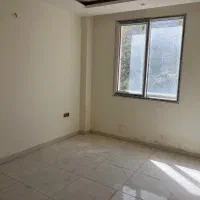 ۷۰متر ۲اتاق دونبش طبقه اول (کوثرشمالی)