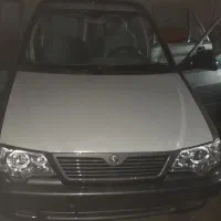 پراید مدل 90 قیمت 170ملیون تومن|خودرو سواری و وانت|ایرانشهر, |دیوار