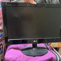 مانیتور ۱۹ اینچ فلترون LG