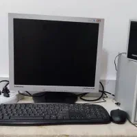 کامپیوتر فروشی