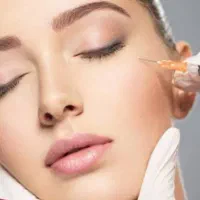 همکار خانم  اتاق عمل ،پرستار،ماما