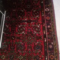 فرش دستباف کناره ۱در۴|فرش|همدان, |دیوار
