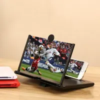 بزرگنمایی تصویر+ با استند+مناسب برای همه گوشی‌ها|خدمات رایانه‌ای و موبایل|دزفول, |دیوار