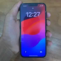 آیفن 13 نرمال|موبایل|ری, شهادت|دیوار