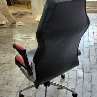 صندلی گیمینگ