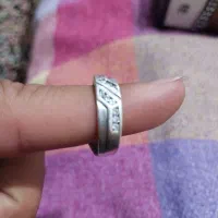 حلقه ، انگشتر ، دستبند ، گردنبند