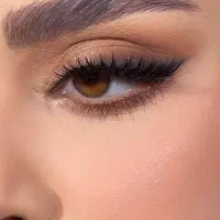 آموزش صفر تا صد میکاپ تخصصی