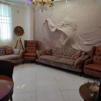 آپارتمان-اجاره-ای