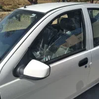 ساینا sصفر تحویل امروز نمایندگی|خودرو سواری و وانت|نورآباد, |دیوار