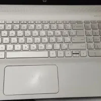 لپ تاپ مناسب ترید مهندسی  حسابداری به قیمت عمده|رایانه همراه|قرچک, مهدیه|دیوار