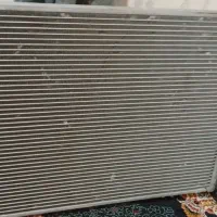 رادیاتور جیلی|قطعات یدکی و لوازم جانبی|اهواز, ۲۰۰۰واحدی|دیوار