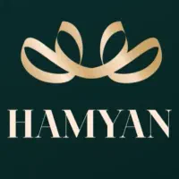 10 میلی طلا هدیه بگیرید