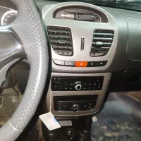 کویکgxrl|خودرو سواری و وانت|ایلام, |دیوار