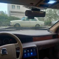 فروش خودرو سمند|خودرو سواری و وانت|بندر انزلی, مسکن مهر|دیوار