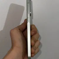 a36|موبایل|ایلام, |دیوار