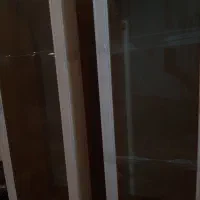 کمد/ویترین/کتابخانه