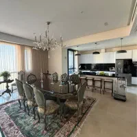 فروش آپارتمان ۸۵ متر / ۲خ / خوش نقشه / تسلیمی