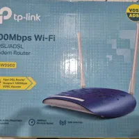 مودم VDSL