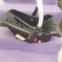 اسکوتر پلاستیکی و کرییر در حد نو ۵۰۰ تومان|دوچرخه، اسکیت، اسکوتر|گرگان, |دیوار