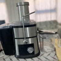 ابمیوه گیری