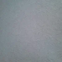 موکت قهوهای رنگ