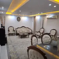 فروش خانه ۲واحدی مستقل۱۷۰متر در بلوار آیت