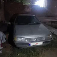 آردی مدل85|خودرو سواری و وانت|کرمان, |دیوار