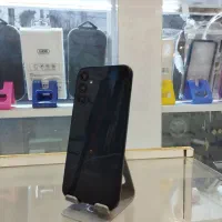 A05s A24 Redmi12 poco C71|موبایل|ازنا, |دیوار