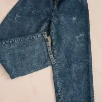 تعدادی لباس کاملا نو|لباس|کرمان, |دیوار