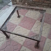 زیر کولری ۳۵۰۰