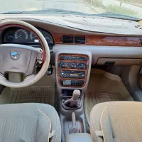 سمند ef7 مدل ۹۴ تک برگ سند|خودرو سواری و وانت|مشهد, حسابی جنوبی (شهرک غرب)|دیوار