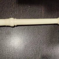 معاوضه با ویپ