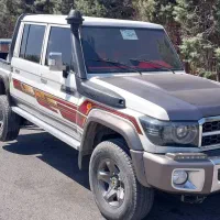 یدکش ، یدککش ، یدک کش ، امداد خودرو ، شبانه روزی|خدمات حمل و نقل|مشهد, کوشش|دیوار