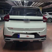 x22 پرو اتومات مدل ۴۰۲ کم کار