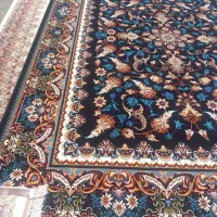۳تخته ۹متری