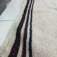 جاجیم،قالیچه سنتی،گلیم|گلیم، جاجیم، گبه|مشهد, توس (بلوار توس)|دیوار