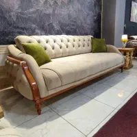 مبل راحتی وکلاسیک مکانیزم|مبلمان خانگی و میز عسلی|ماهان, |دیوار