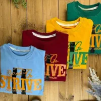 لباس پسرانه|کفش و لباس بچه|آران و بیدگل, |دیوار