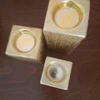 فروش وسایل دکوری|مجسمه، تندیس، ماکت|بندرعباس, |دیوار