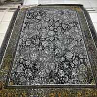 قالی ۷۰۰شانه مفت ازتولیدی