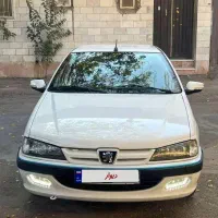 معاوضه|خودرو سواری و وانت|گلزار, |دیوار