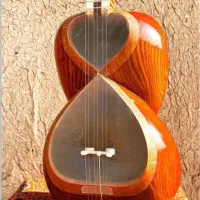 تار دست ساز