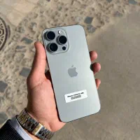 15promax 256/Zaa نچرال٪88 با کدملی|موبایل|یزد, |دیوار